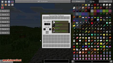 Image result for Create Mod Clock