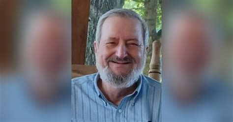 Adams Funeral Home OH Sidney, Ohio (OH) | Who Passed On