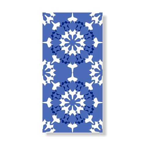 Buy Tamatina Wallpapers | Laminated DIY Wallpaper | Self Adhesive ...