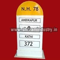 Rcc Hume Pipes,Reinforced Cement Concrete Hume Pipes,Rcc Spun Pipe ...