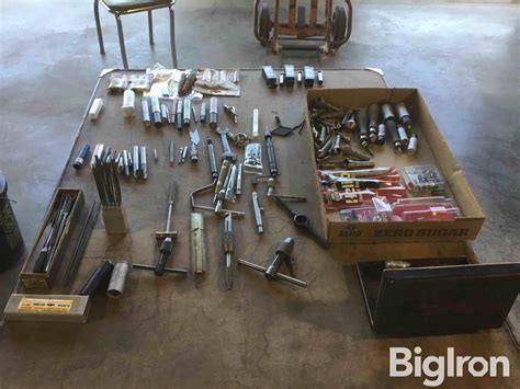 Image result for Machine Shop Tools