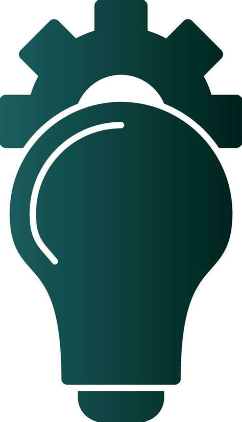 Design/Develop Icon 的图像结果