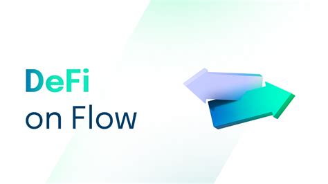 Image result for Defi String