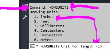 Image result for AutoCAD Linetype Scale