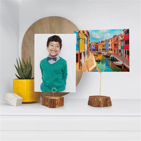 4x6 Prints | Snapfish