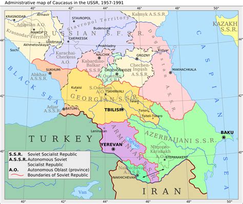 Imgur | Map, Abkhazia, Historical maps