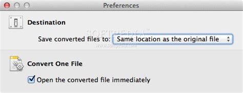 Open XML 的图像结果