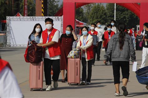 2023安阳学院招生计划-各专业招生人数是多少-粤秀教育