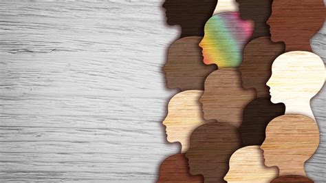 Multicultural Knowledge 的图像结果