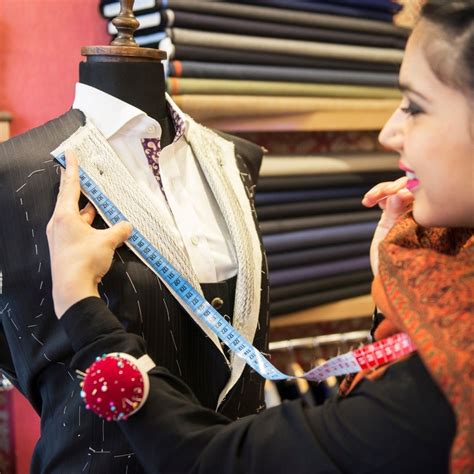 Post Graduate Diploma In Fashion Design And Management | Course Details, Eligibility, Reviews ...