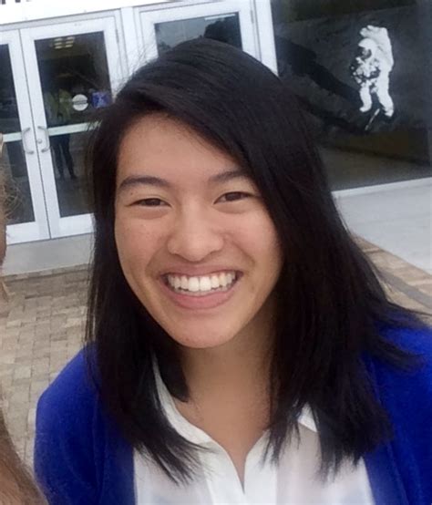 DSI Alumni Download: Tiffany Zhu, Cognitive Developer at IBM - The Data ...