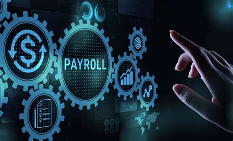 Image result for Microsoft Dynamics Payroll Module