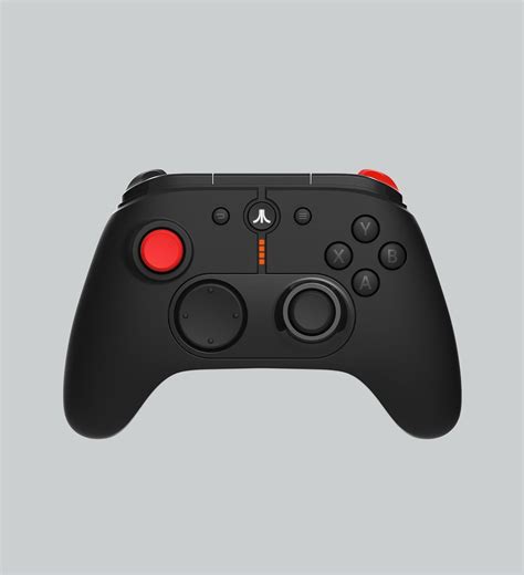 Controlling Xbox Gets A PS5 Like Controller From Hyperkin Newsweek