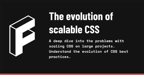 Image result for CSS Release Version