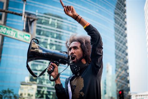 Home | East Bay Community Foundation