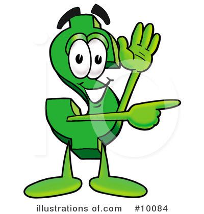 1 Dollar Sign Clip Art 的图像结果