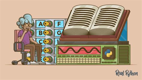 Dictionaries in Python Flashcard 的图像结果