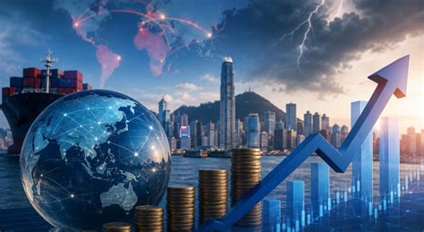 Asian Capital Markets Raise $3.3 Tn Despite Trade Tensions ...