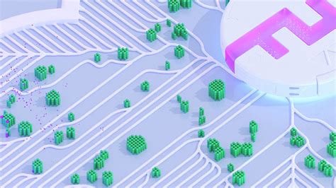 Image result for Functionize Automation