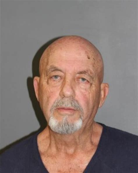 Potter County officials identify suspect in 1994 cold case