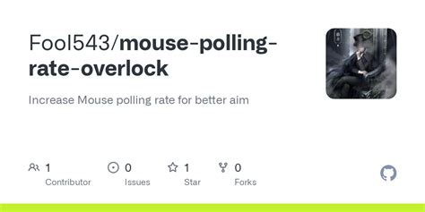Image result for Increase Mouse Polling Rate Software Longitech