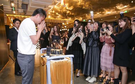 Business Event Space & Venue Rental - The Executive Centre IN