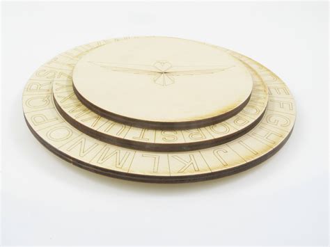 Cipher Code 的图像结果