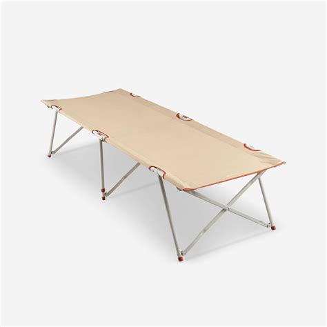 Buy Camping Beds Online from Decathlon