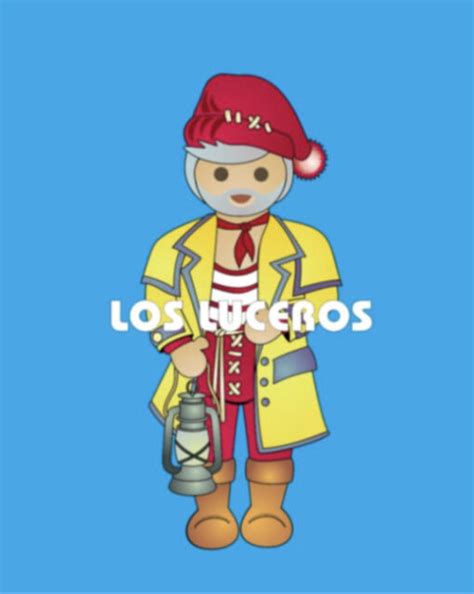 LOS LUCEROS. PITO LLAVERO CAIMOBIL | TIENDA DE DISCOS DEL CARNAVAL DE CADIZ