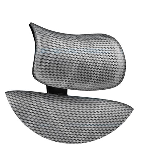 Buy Ultron Premium Ergonomic Office Chair Online @47% OFF | The Sleep ...