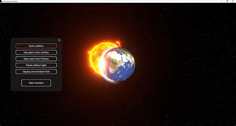 Image result for Solar Simulation Best for PC