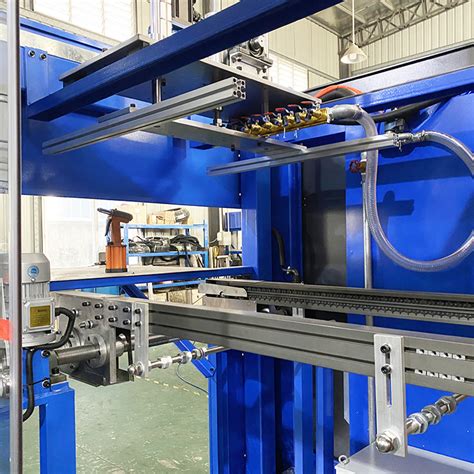 Cheap Vacuum Form Machine 的图像结果