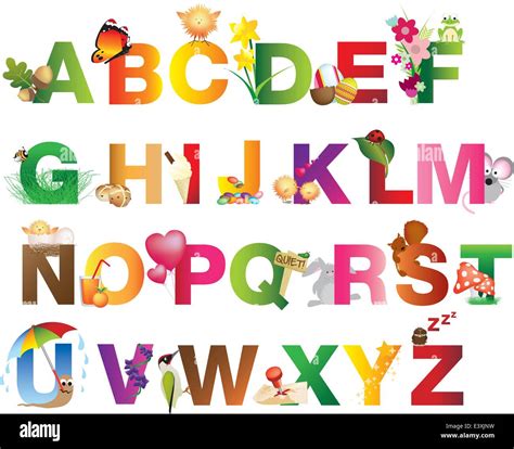 Image result for +ABC Mouse Learning Games
