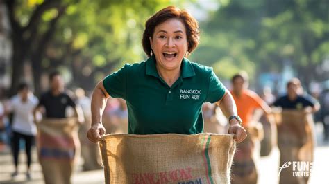 School Sports Activities 的图像结果