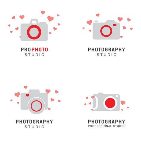 Camera Logo 的图像结果