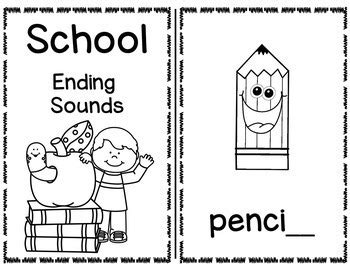 Learn to Read Program 02 的图像结果