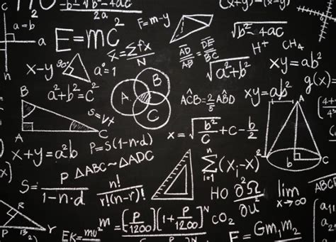 Image result for Python Math Exponents