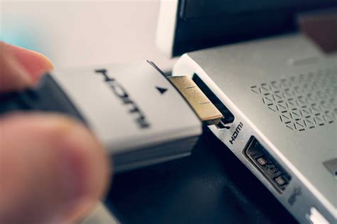 Android Box to Laptop 的图像结果