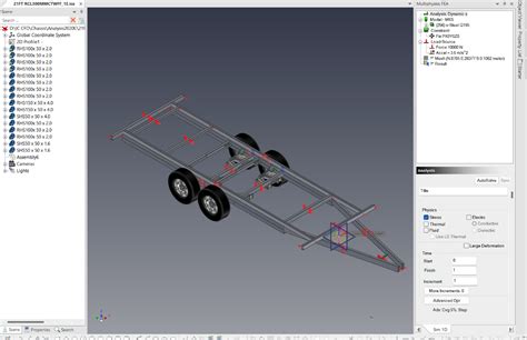 Image result for IronCAD Multiphysics