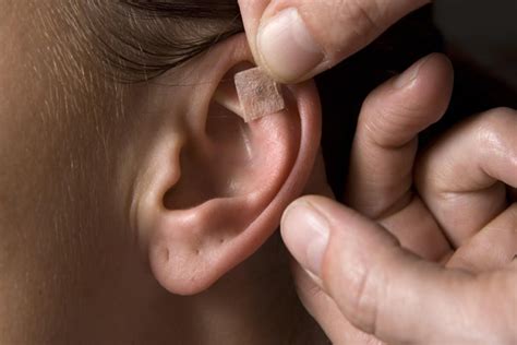 Master Yogi Ashram for Health Diaries and spirituality Diaries, Master ...