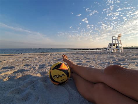 Breaking Barriers: Me, Myself and Eye - Megan O’Connell | USF ...