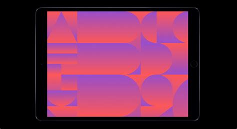 Image result for Gradient Types