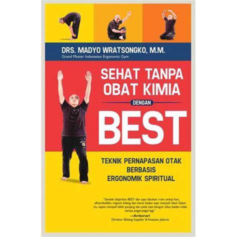Merawat Konin Tanpa Obat Kimia, Ini Rahasianya! - Featured Image