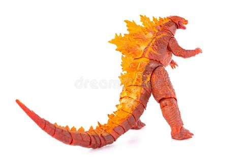 368 Red Godzilla Stock Photos - Free & Royalty-Free Stock Photos from ...