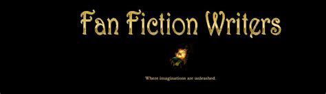 Image result for AO2 Graphic Design