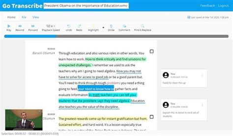 10 FREE Online MP3 to Text Converters-Wondershare Filmora
