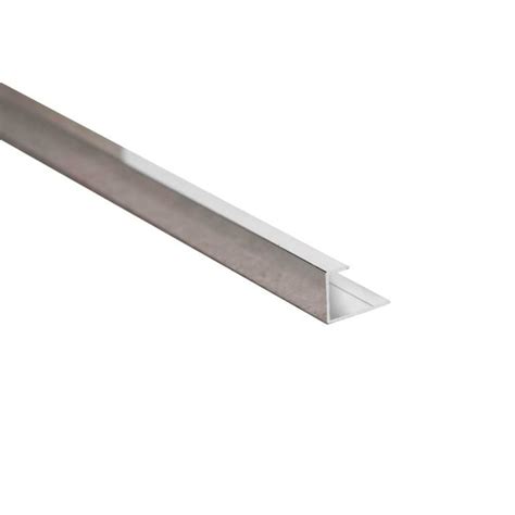 Image result for Metal Trim Clips