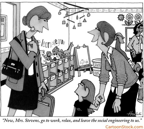 Image result for Coursework School Cartoon