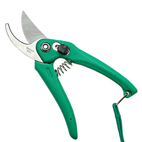 SIVON Heavy Duty Pruner Cutter for Home Garden | Pruning Cutter for ...