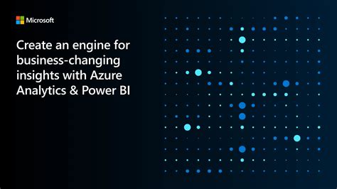 Azure Power BI Tutorial 的图像结果